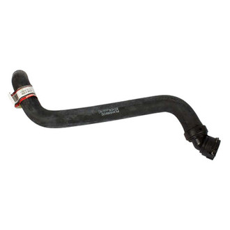 Motorcraft® - Engine Coolant Radiator Hose