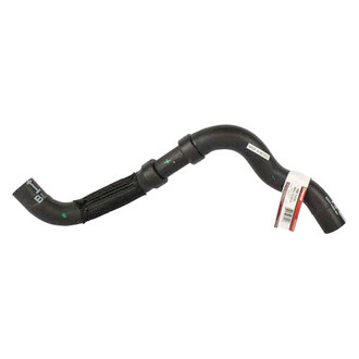 Motorcraft® - Engine Coolant Radiator Hose