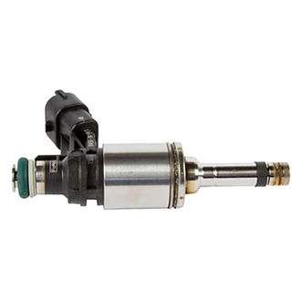 Motorcraft® - Fuel Injector