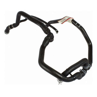 Motorcraft® - Engine Coolant Hose