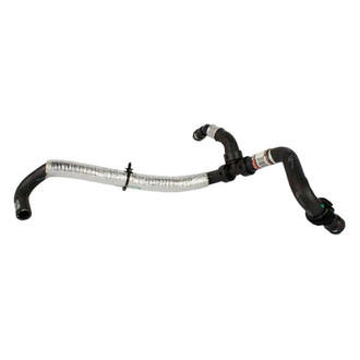 Motorcraft® - HVAC Heater Hose