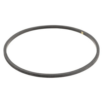 Motorcraft® - Fuel Pump Tank Seal