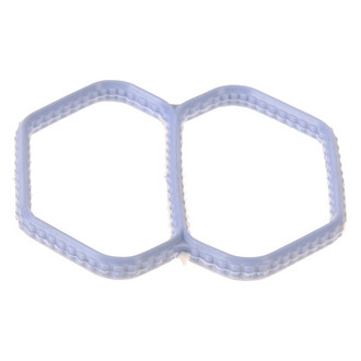 Motorcraft® - Idle Control Valve Gasket