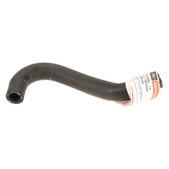Motorcraft® - HVAC Heater Hose