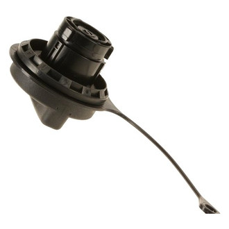 Motorcraft® - Fuel Tank Cap