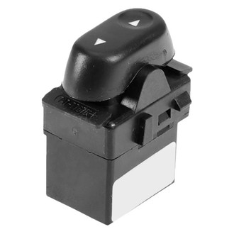 Motorcraft® - Rear Window Switch