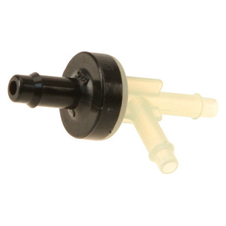 Motorcraft® - Vacuum Control Valve