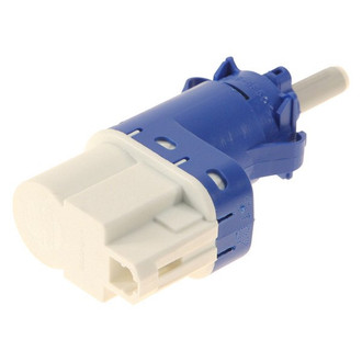 Motorcraft® - Cruise Control Cutout Switch