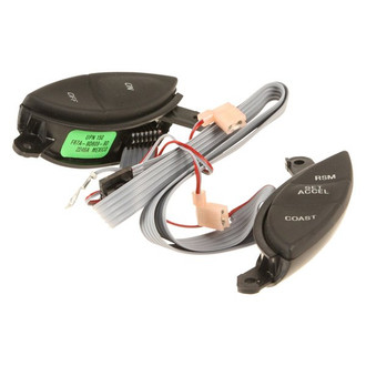 Motorcraft® - Cruise Control Switch
