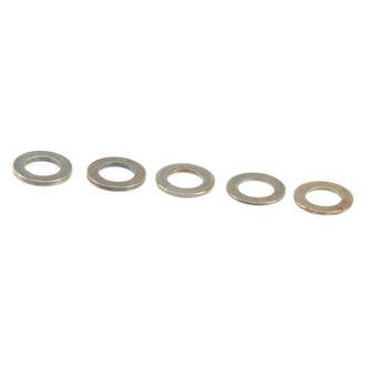 Motorcraft® - A/C Compressor Clutch Shim