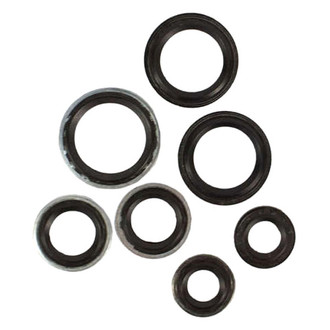 Motorcraft® - A/C Line O-Ring