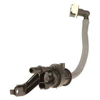 Motorcraft® - Vapor Canister Purge Valve