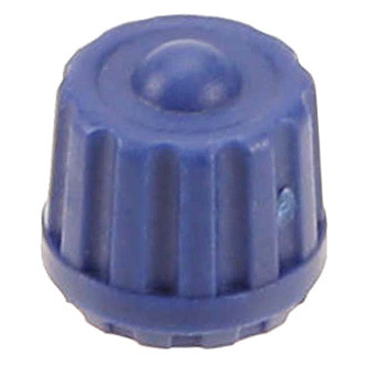 Motorcraft® - Fuel Pressure Relief Valve Cap