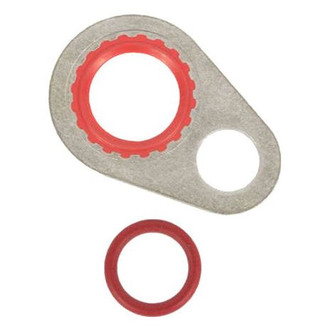 Motorcraft® - A/C Compressor Seal