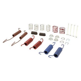 Motorcraft® - Rear Drum Brake Adjusting Spring Kit