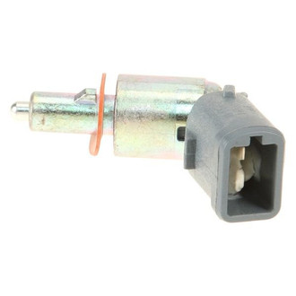 Motorcraft® - Front Driver or Passenger Side Door Open Warning Switch