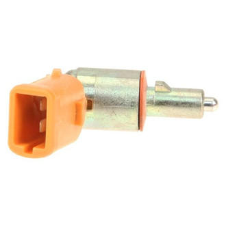 Motorcraft® - Front Driver Side Door Open Warning Switch