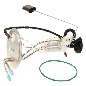 Motorcraft® - Diesel Fuel Tank Sender Assembly