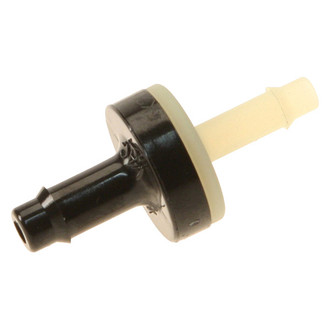 Motorcraft® - Vacuum Control Valve