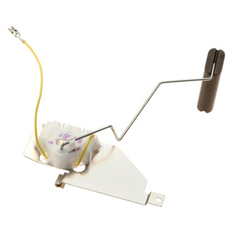 Motorcraft® - Fuel Tank Sender Assembly