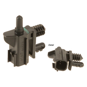 Motorcraft® - Ambient Air Temperature Sensor