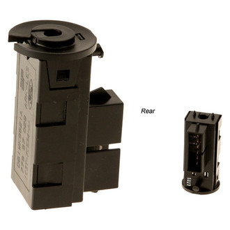 Motorcraft® - Starter Clutch Internal Switch