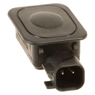 Motorcraft® - Rear Door Open Warning Switch