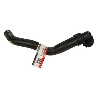 Motorcraft® - Engine Coolant Hose