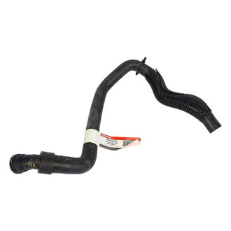 Motorcraft® - Engine Coolant Hose