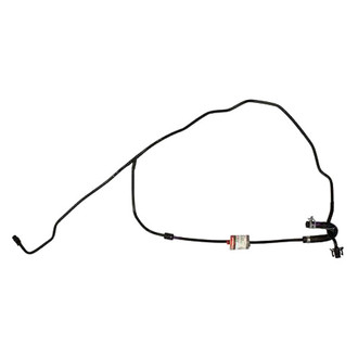 Motorcraft® - Engine Coolant Hose