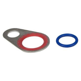 Motorcraft® - A/C Compressor Seal