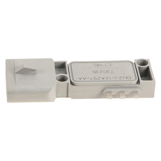 Factory Ignition Module