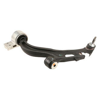 Motorcraft® - Front Control Arm and Ball Joint Assembly
