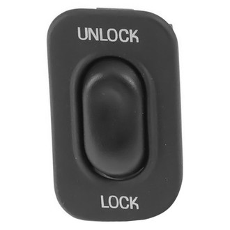 Motorcraft® - Passenger Side Window Switch