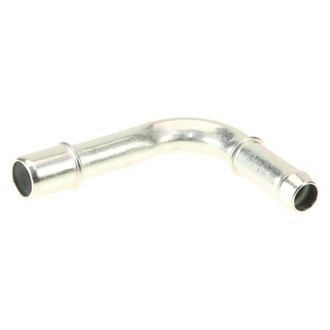 Motorcraft® - Engine Coolant Bypass Hose