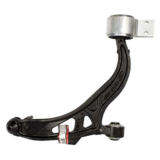 Motorcraft® - Front Control Arm and Ball Joint Assembly