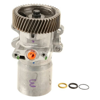 Motorcraft® - Diesel Fuel Injector Pump