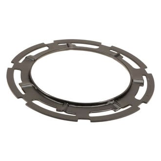 Motorcraft® - Left Fuel Tank Sending Unit Lock Ring