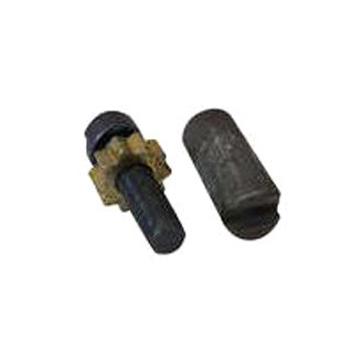 Motorcraft® - Rear Parking Brake Adjuster