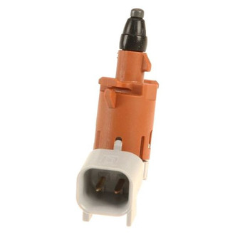 Motorcraft® - Front or Rear Passenger Side Door Open Warning Switch