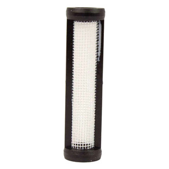 Motorcraft® - Automatic Transmission Filter Kit