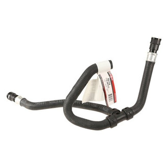 Motorcraft® - HVAC Heater Hose