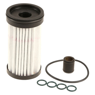 Motorcraft® - Automatic Transmission Filter Kit