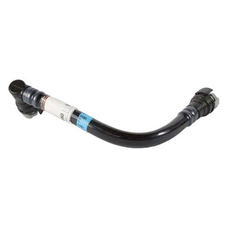 Motorcraft® - Fuel Tank Vent Hose