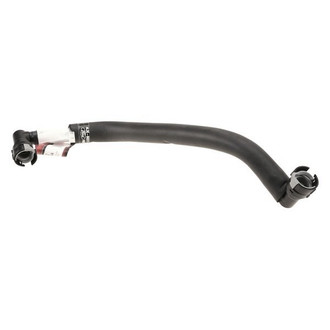 Motorcraft® - PCV Valve Hose