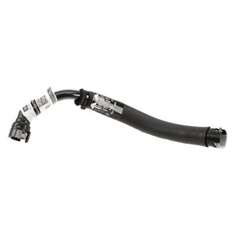 Motorcraft® - PCV Valve Hose