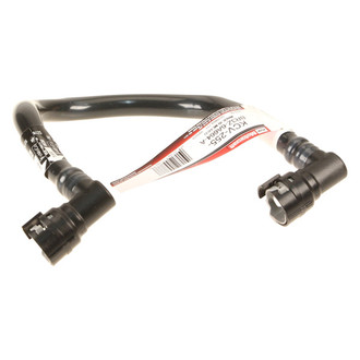 Motorcraft® - PCV Valve Hose