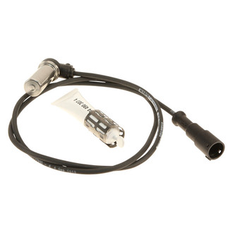 Motorcraft® - Front ABS Wheel Speed Sensor