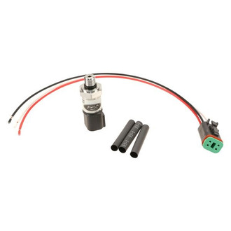 Motorcraft® - Fuel Injection Pressure Sensor