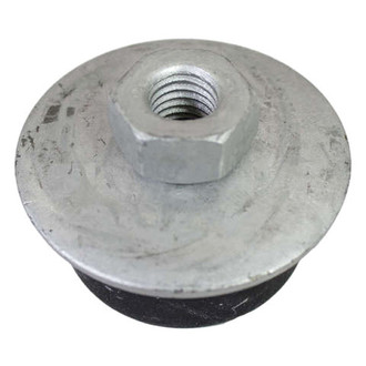 Motorcraft® - Shock Mount Insulator